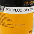 kluber-polylub-gly-791-special-synthetic-lubricating-grease-1kg-tin-002.jpg
